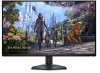 Dell Monitor komputerowy  AW2725QF 27.0 cali NVIDIA G-Sync Compatible IPS Dual-Resolution/4K 180Hz/FHD 360Hz/16:9/DP/HDMI/USBC/USB/3Y